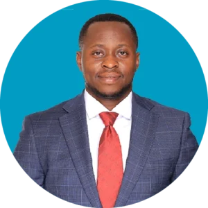 Picture of Written by <b>Andrew Ntuyo</b>